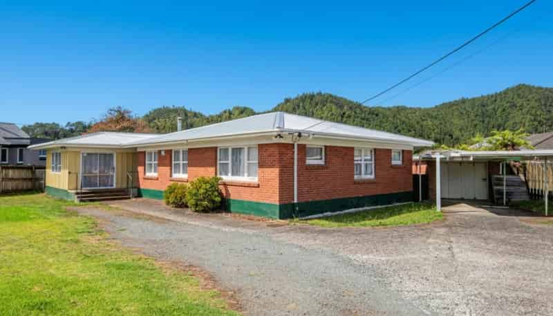 108 Mill Road, Kensington