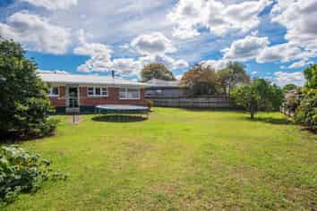 108 Mill Road, Kensington
