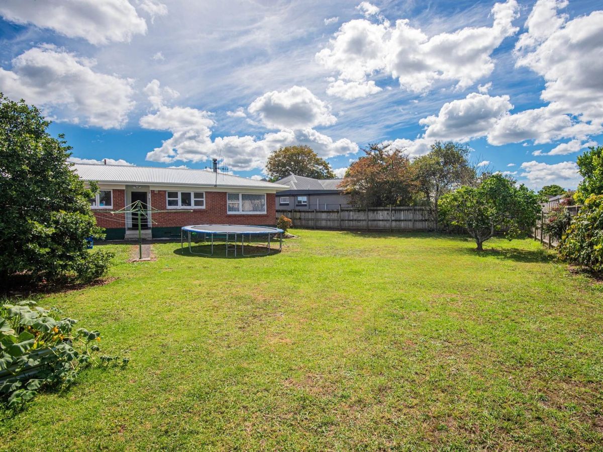 108 Mill Rd, Kensington, Whangarei 0112 - Ansicht 2