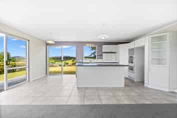 64 Ross Road, Parua Bay