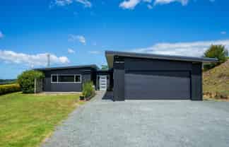 64 Ross Road, Parua Bay