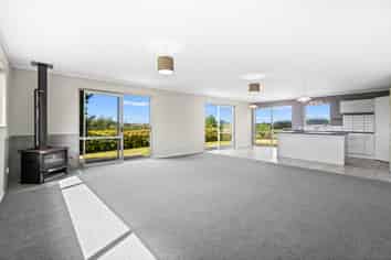 64 Ross Road, Parua Bay
