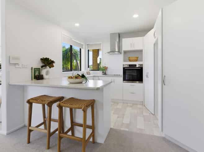96 The Gardens Drive, Papamoa