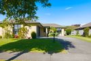 96 The Gardens Drive, Papamoa, Tauranga, Bay of Plenty