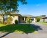 96 The Gardens Drive, Papamoa, Tauranga, Bay of Plenty