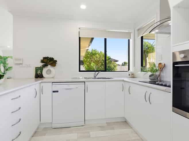 96 The Gardens Drive, Papamoa