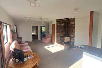 459 Birchfield Road, Waimangaroa