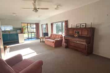 459 Birchfield Road, Waimangaroa