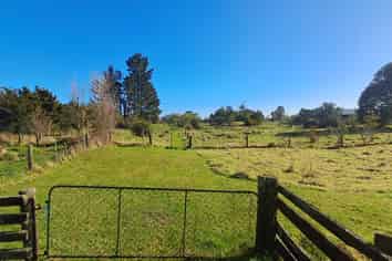459 Birchfield Road, Waimangaroa