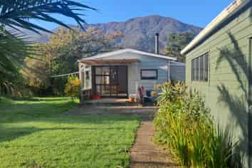 459 Birchfield Road, Waimangaroa