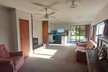 459 Birchfield Road, Waimangaroa