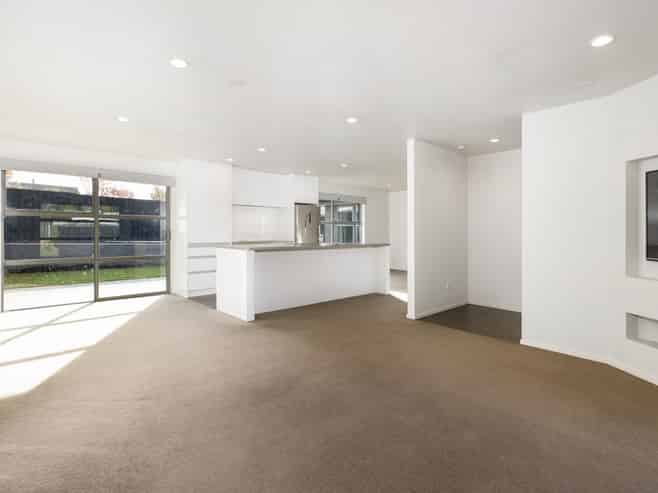 1A Chante Cresent, Renwick