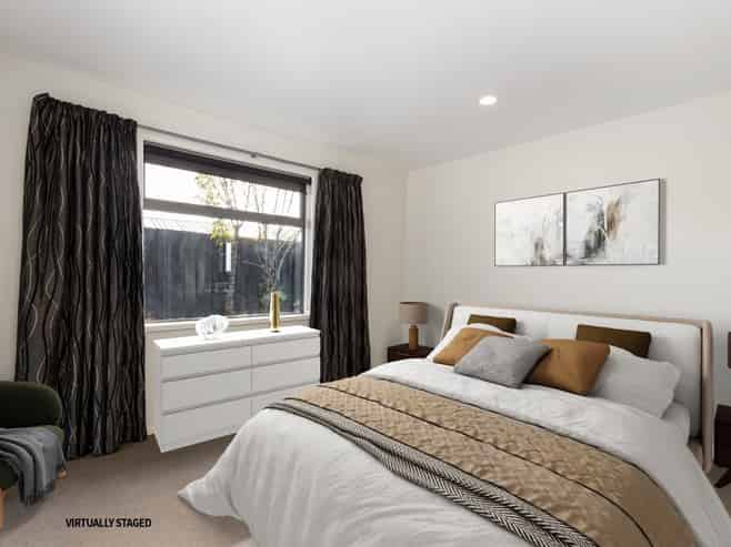 1A Chante Cresent, Renwick