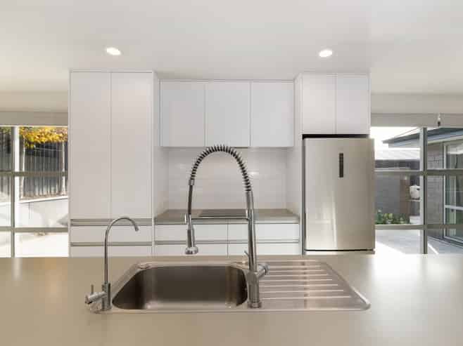1A Chante Cresent, Renwick