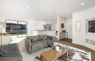 1A Chante Cresent, Renwick
