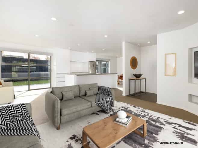 1A Chante Cresent, Renwick