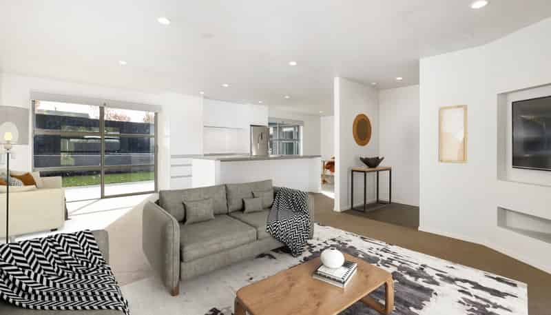 1A Chante Cresent, Renwick