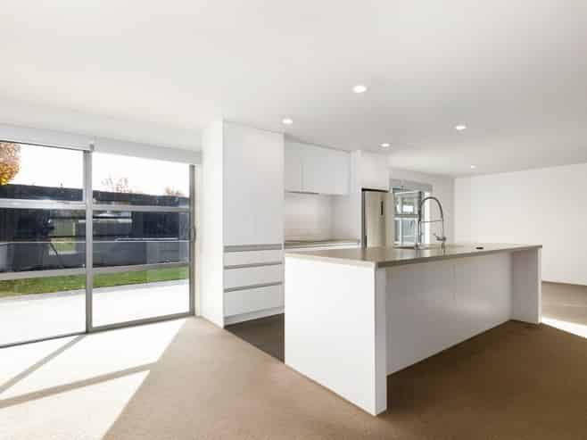1A Chante Cresent, Renwick