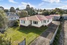 16 Beaubank Road, Kelston, Waitakere City, Auckland