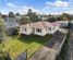 16 Beaubank Road, Kelston, Waitakere City, Auckland