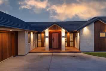 170 Highland Crescent, Te Awamutu