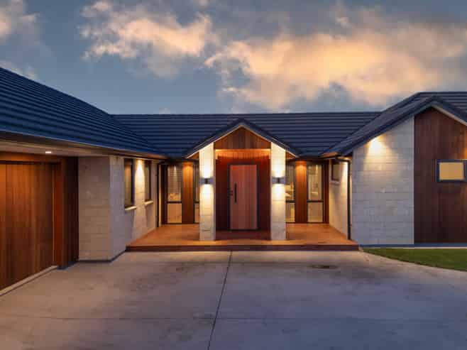 170 Highland Crescent, Te Awamutu