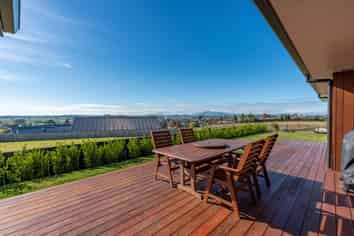 170 Highland Crescent, Te Awamutu