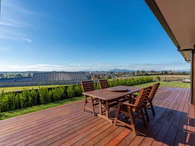 170 Highland Crescent, Te Awamutu