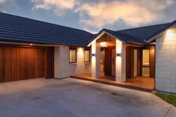 170 Highland Crescent, Te Awamutu