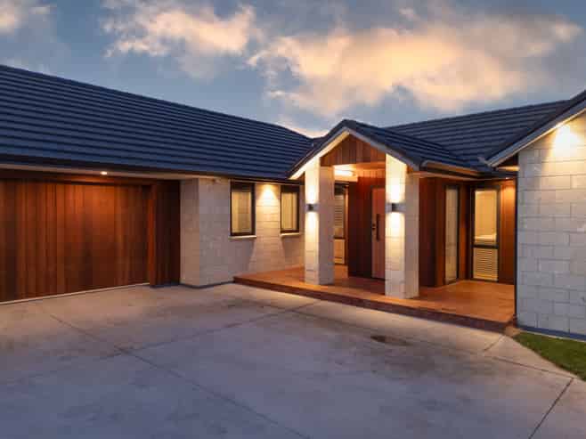 170 Highland Crescent, Te Awamutu