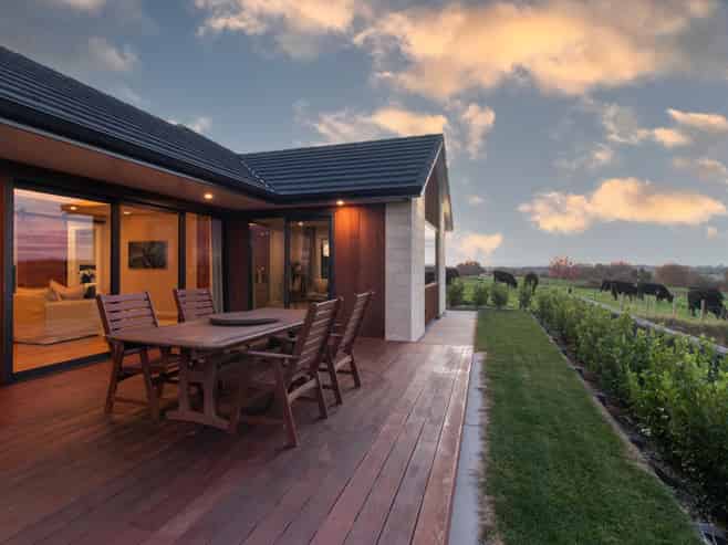 170 Highland Crescent, Te Awamutu