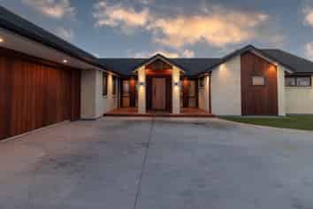 170 Highland Crescent, Te Awamutu