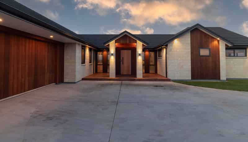 170 Highland Crescent, Te Awamutu