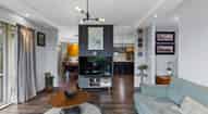 Open gallery