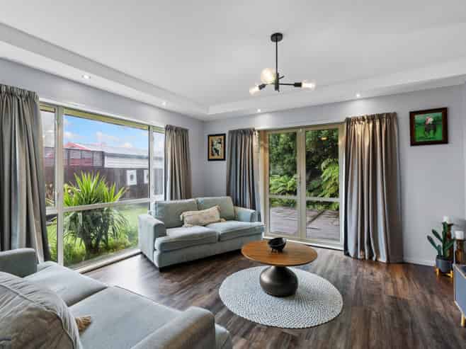 11A Mahoe Street, Templeton