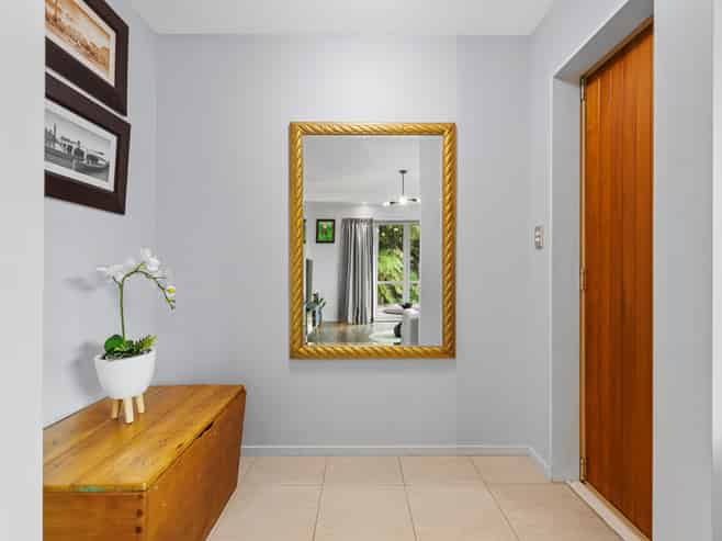 11A Mahoe Street, Templeton