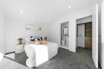 3/17 Gloaming Place, Conifer Grove