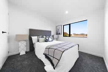 3/17 Gloaming Place, Conifer Grove