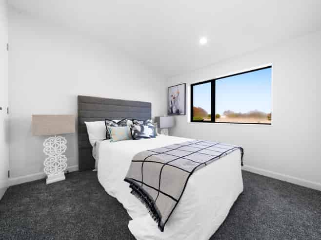 3/17 Gloaming Place, Conifer Grove