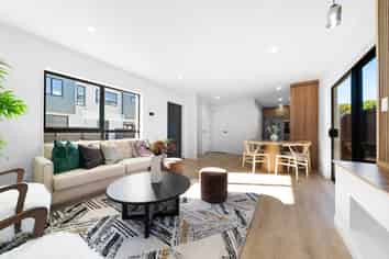 3/17 Gloaming Place, Conifer Grove