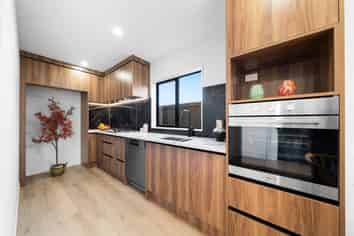 3/17 Gloaming Place, Conifer Grove