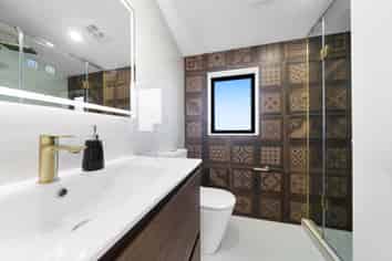 3/17 Gloaming Place, Conifer Grove