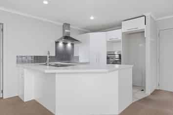 14 Estuary View Road, Welcome Bay