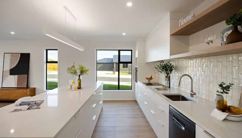 267 Waipiko Drive, Te Awamutu