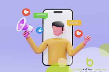 Established Scalable Digital Marketing Business