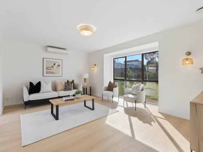 112 Mirrabooka Avenue, Botany Downs