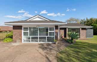 112 Mirrabooka Avenue, Botany Downs