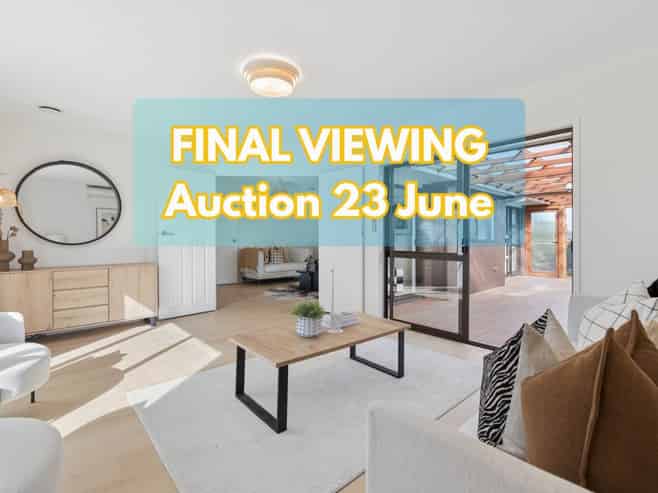112 Mirrabooka Avenue, Botany Downs