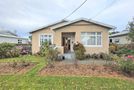 11 Conway Street, Oamaru, Waitaki, Otago
