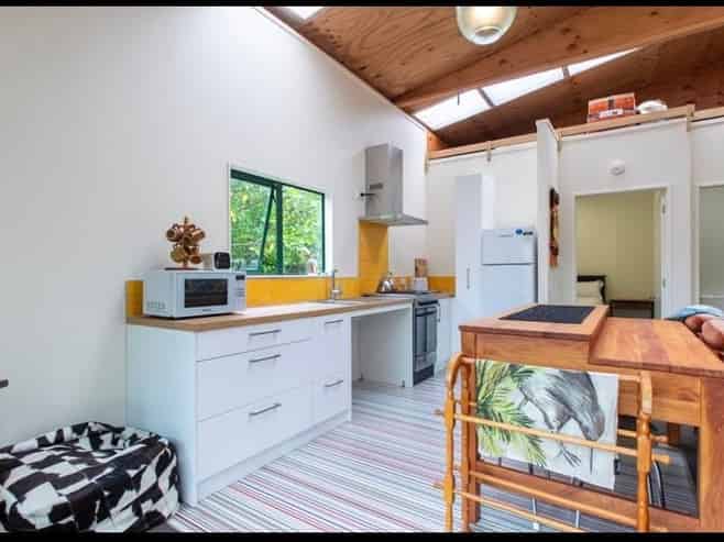 301A Riverhead Road, Riverhead